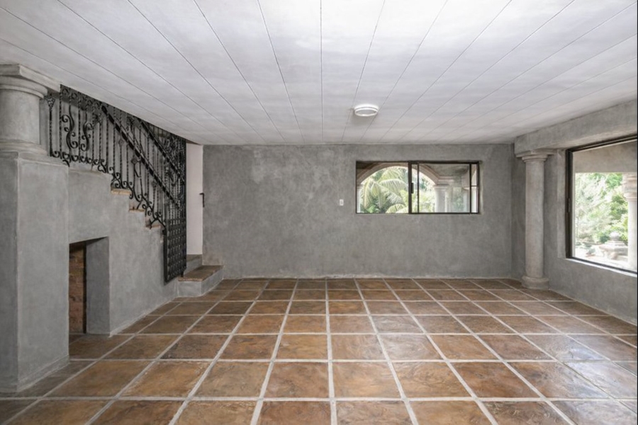 3 Bedroom Property for Sale in Ifafi North West